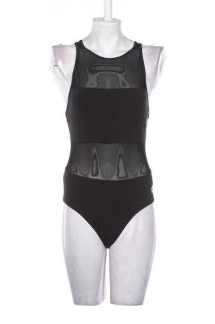 Costum de baie de damă Arena, Mărime M, Culoare Negru, Preț 214,99 Lei, #137314122