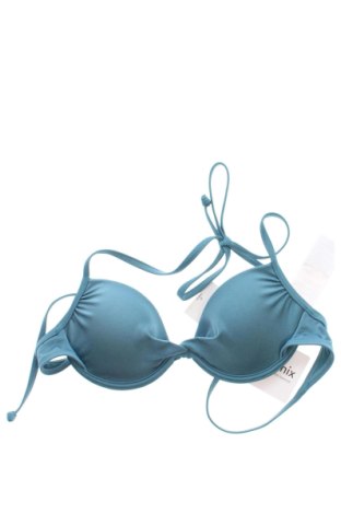 Дамски бански Billabong, Размер XS, Цвят Син, Цена 24,03 €, #136187797