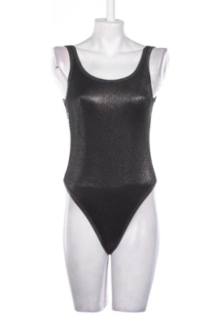Costum de baie de damă Calvin Klein, Mărime M, Culoare Negru, Preț 346,44 Lei, #137351849