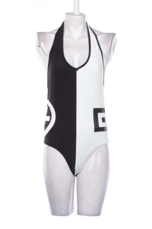 Costum de baie de damă Chiemsee, Mărime M, Culoare Multicolor, Preț 302,99 Lei, #137305232