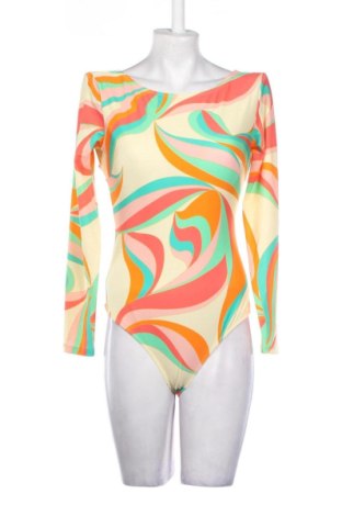 Damen-Badeanzug Cupshe, Größe L, Farbe Mehrfarbig, Preis € 54,10, #137368364