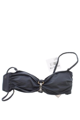 Costum de baie de damă Dagi, Mărime M, Culoare Gri, Preț 145,29 Lei, #137303778