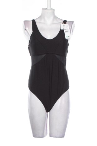 Дамски бански Dorina, Размер XL, Цвят Черен, Цена 29,00 €, #137338663