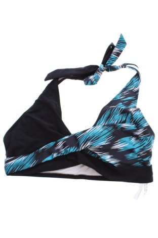 Costum de baie de damă Ekouaer, Mărime XL, Culoare Multicolor, Preț 83,99 Lei, #137302620
