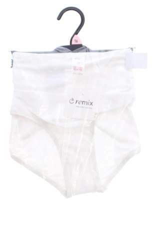 Costum de baie de damă F&F, Mărime XL, Culoare Alb, Preț 83,99 Lei, #137302492