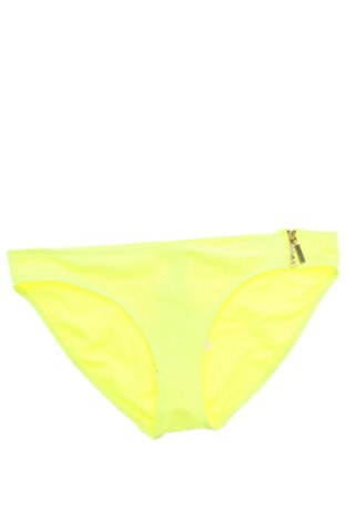 Costum de baie de damă F&F, Mărime XL, Culoare Galben, Preț 83,99 Lei, #137303194