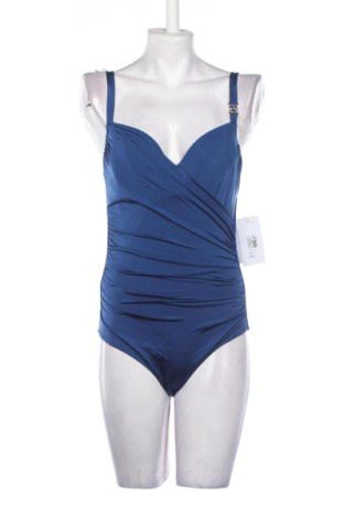 Costum de baie de damă Feraud, Mărime M, Culoare Albastru, Preț 346,99 Lei, #137176420