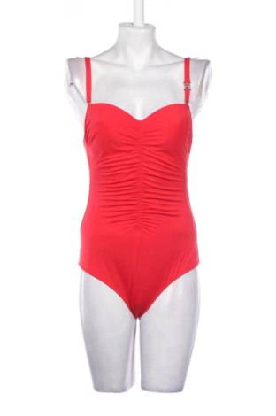 Costum de baie de damă Feraud, Mărime M, Culoare Roșu, Preț 346,99 Lei, #137291615