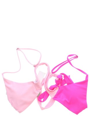 Costum de baie de damă Fisherfield, Mărime S, Culoare Multicolor, Preț 97,00 Lei, #137308854