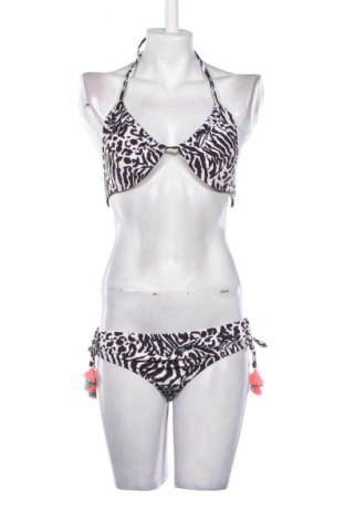 Damen-Badeanzug George, Größe M, Farbe Mehrfarbig, Preis € 37,87, #137299936