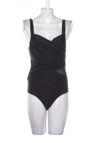 Costum de baie de damă Lascana, Mărime M, Culoare Negru, Preț 302,99 Lei, #137316964
