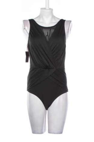 Női fürdőruha Lascana, Méret XXL, Szín Fekete, Ár 23 252 Ft, #137366242