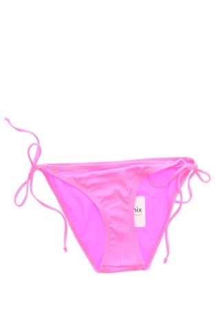 Costum de baie de damă Lindex, Mărime M, Culoare Roz, Preț 83,99 Lei, #137303015