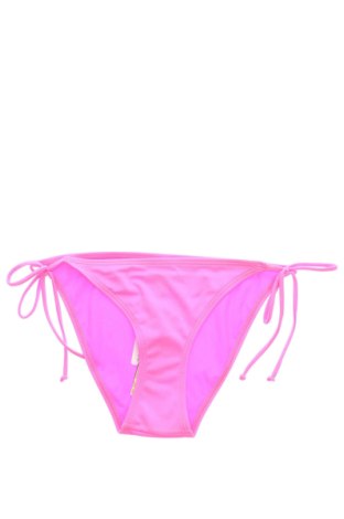 Dámske plavky  Lindex, Veľkosť M, Farba Ružová, Cena  16,00 €, #137303026