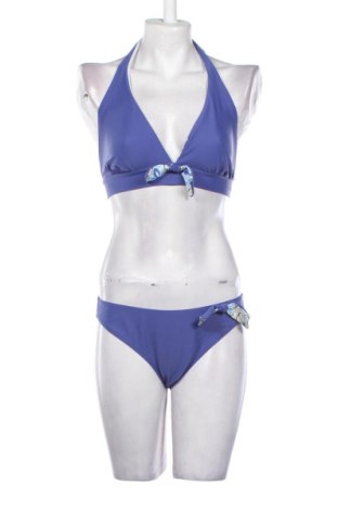 Costum de baie de damă Lita, Mărime XXL, Culoare Multicolor, Preț 204,71 Lei, #137347773