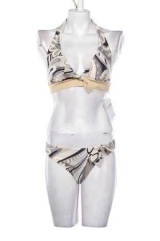 Costum de baie de damă Lita, Mărime M, Culoare Multicolor, Preț 204,71 Lei, #137347815