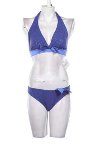 Dámske plavky  Lita, Veľkosť XL, Farba Viacfarebná, Cena  39,00 €, #137347890