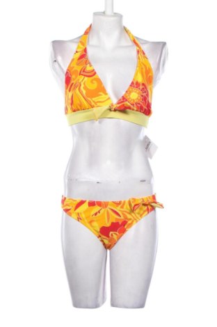 Dámske plavky  Lita, Veľkosť XL, Farba Viacfarebná, Cena  39,00 €, #137348095