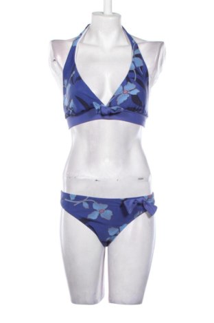 Dámske plavky  Lita, Veľkosť XL, Farba Viacfarebná, Cena  39,00 €, #137348112