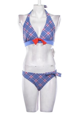 Dámske plavky  Lita, Veľkosť XL, Farba Viacfarebná, Cena  39,00 €, #137348263