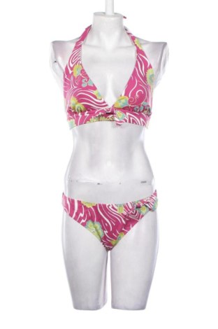 Dámske plavky  Lita, Veľkosť XXL, Farba Viacfarebná, Cena  39,00 €, #137348400