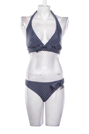 Costum de baie de damă Lita, Mărime XL, Culoare Multicolor, Preț 204,71 Lei, #137348455