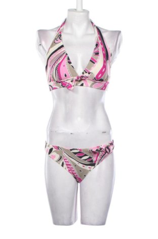 Dámske plavky  Lita, Veľkosť XL, Farba Viacfarebná, Cena  39,00 €, #137348472