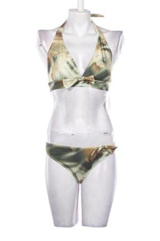Costum de baie de damă Lita, Mărime XL, Culoare Multicolor, Preț 204,71 Lei, #137348490