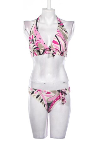 Costum de baie de damă Lita, Mărime L, Culoare Multicolor, Preț 204,71 Lei, #137348513