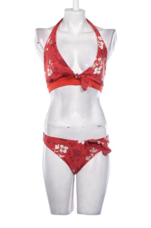 Costum de baie de damă Lita, Mărime XXL, Culoare Multicolor, Preț 204,71 Lei, #137348576