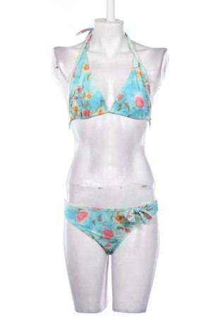 Costum de baie de damă Lita, Mărime XXL, Culoare Multicolor, Preț 204,71 Lei, #137348704