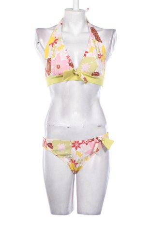 Costum de baie de damă Lita, Mărime L, Culoare Multicolor, Preț 204,71 Lei, #137348747