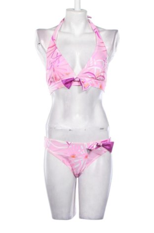 Costum de baie de damă Lita, Mărime L, Culoare Multicolor, Preț 204,71 Lei, #137348822