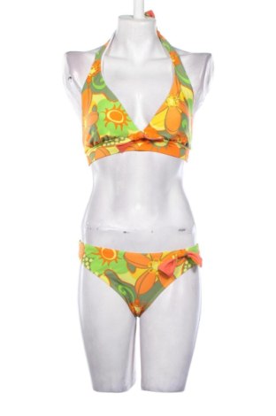 Dámske plavky  Lita, Veľkosť XL, Farba Viacfarebná, Cena  39,00 €, #137348872