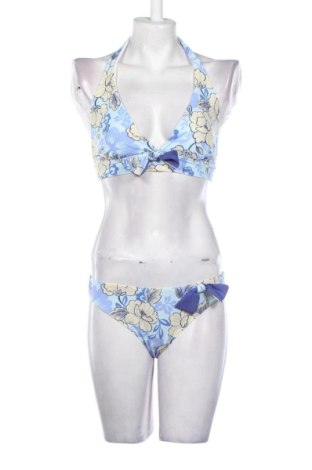 Dámske plavky  Lita, Veľkosť XL, Farba Viacfarebná, Cena  39,00 €, #137348893