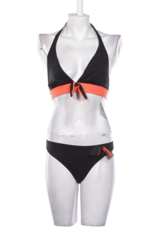 Dámske plavky  Lita, Veľkosť XL, Farba Viacfarebná, Cena  39,00 €, #137348973