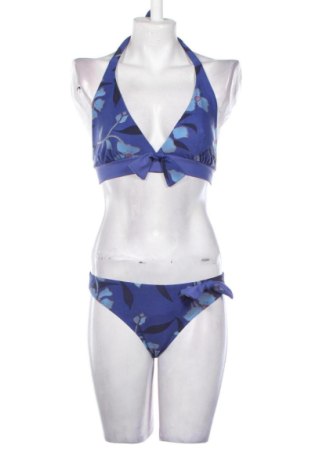Costum de baie de damă Lita, Mărime XL, Culoare Multicolor, Preț 204,71 Lei, #137348991