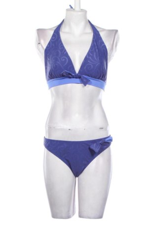 Costum de baie de damă Lita, Mărime XXL, Culoare Multicolor, Preț 204,71 Lei, #137349013