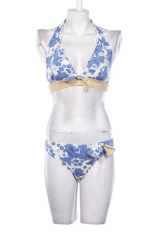 Costum de baie de damă Lita, Mărime XXL, Culoare Multicolor, Preț 204,71 Lei, #137349341
