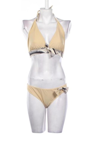 Damski strój kąpielowy Lita, Rozmiar XXL, Kolor Kolorowy, Cena 165,11 zł, #137367115