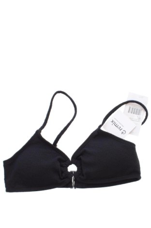 Costum de baie de damă MYLAVIE, Mărime M, Culoare Negru, Preț 128,99 Lei, #137319369