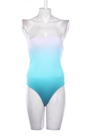 Costum de baie de damă Mango, Mărime S, Culoare Multicolor, Preț 115,48 Lei, #137333149