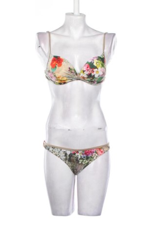 Damen-Badeanzug Marc & Andre, Größe L, Farbe Mehrfarbig, Preis 55,28 €, #137376736