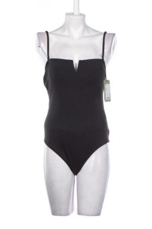 Costum de baie de damă Marc O'Polo, Mărime XL, Culoare Negru, Preț 267,70 Lei, #137338688