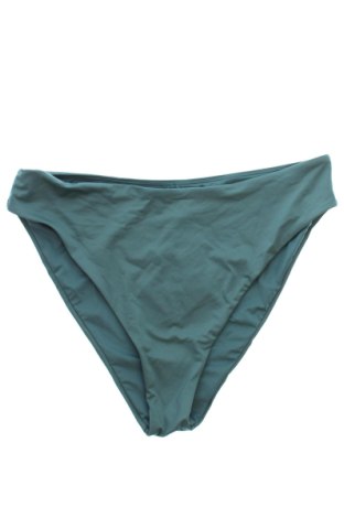 Costum de baie de damă Reserved, Mărime XL, Culoare Verde, Preț 62,99 Lei, #137273915