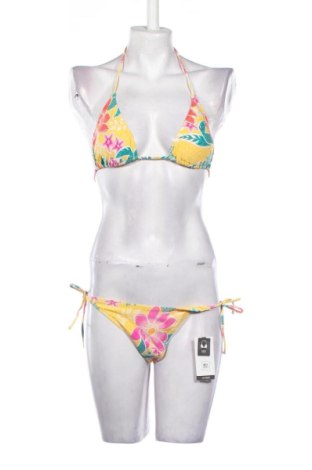 Damen-Badeanzug Rip Curl, Größe M, Farbe Mehrfarbig, Preis € 47,63, #137370551