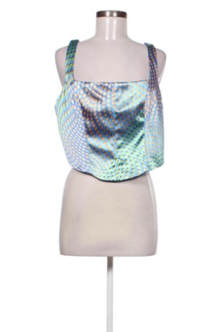Dámské plavky  River Island, Velikost L, Barva Vícebarevné, Cena  296,00 Kč, #137396195