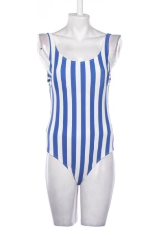 Costum de baie de damă Rosch, Mărime M, Culoare Multicolor, Preț 346,99 Lei, #137188431