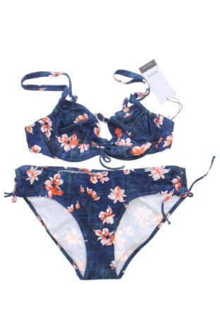 Costum de baie de damă Rosch, Mărime M, Culoare Multicolor, Preț 346,99 Lei, #137275787