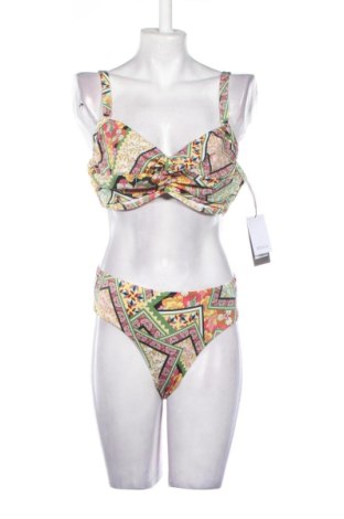 Costum de baie de damă Rosch, Mărime XL, Culoare Multicolor, Preț 346,99 Lei, #137345558